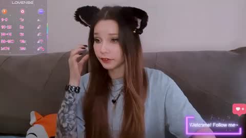 Alissa online show from 18, 7, 2026