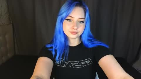 Alisa online show from 16, 12, 2024