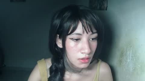kitten_punches01 online show from 5, 7, 2026
