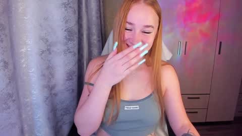 Snapshot of kitten_sun chatting on 26, 1, 2025 kitten_sun online show from 26, 1, 2025