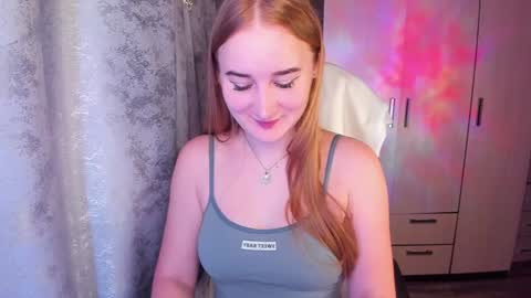 Snapshot of kitten_sun chatting on 8, 2, 2025 kitten_sun online show from 8, 2, 2025