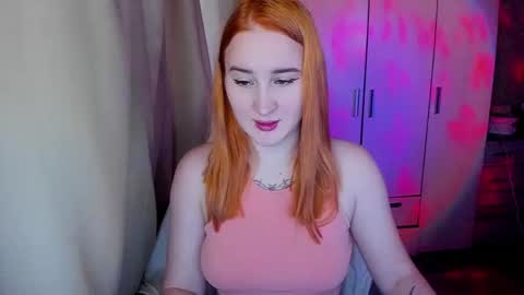 Snapshot of kitten_sun chatting on 1, 5, 2026 kitten_sun online show from 1, 5, 2026