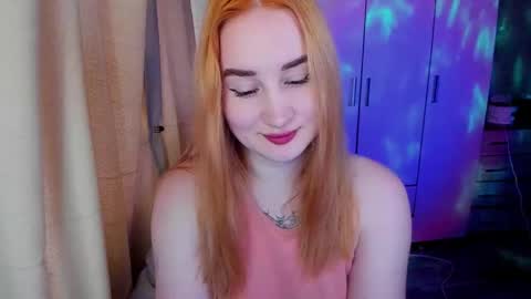Snapshot of kitten_sun chatting on 6, 5, 2026 kitten_sun online show from 6, 5, 2026