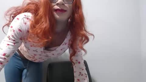 Snapshot of kittencrown chatting on 27, 2, 2026 bambi online show from 27, 2, 2026