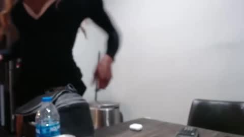 Snapshot of kittencrown chatting on 14, 3, 2026 bambi online show from 14, 3, 2026