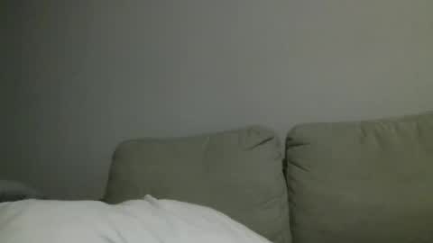 Snapshot of kittencrown chatting on 15, 3, 2026 bambi online show from 15, 3, 2026