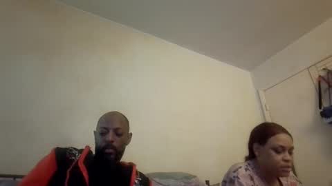 kittendiva42 online show from 25, 1, 2025