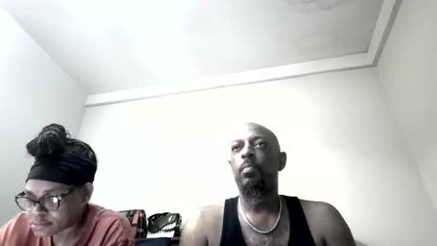 kittendiva42 online show from 1, 4, 2026