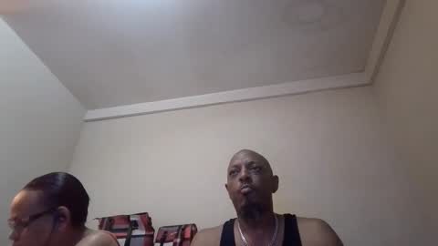 kittendiva42 online show from 23, 5, 2026