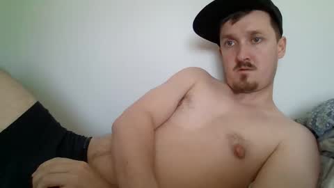 kittenfoxxx online show from 23, 2, 2025