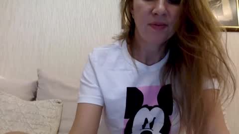 Viki online show from 5, 3, 2025