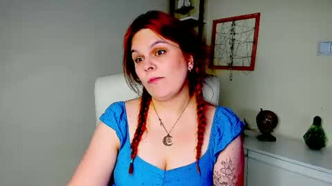 Kitten online show from 6, 7, 2026