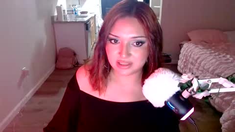 kittengonewild online show from 11, 6, 2026