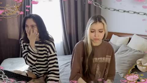 Tiana online show from 3, 4, 2026