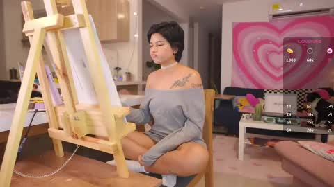      online show from 8, 4, 2026