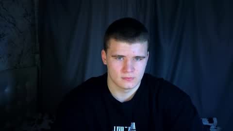 Vlad online show from 16, 1, 2025