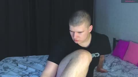 Vlad online show from 19, 2, 2025