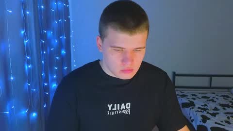 Vlad online show from 27, 11, 2025