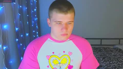 Vlad online show from 15, 12, 2025