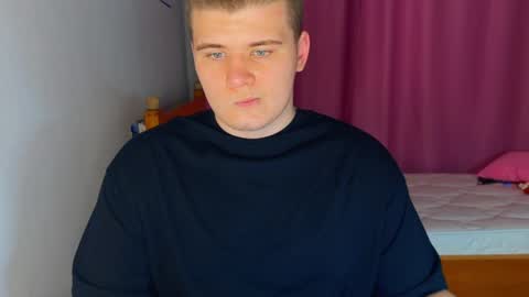Vlad online show from 7, 5, 2026