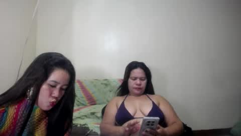kittensquirtpussy online show from 26, 7, 2026
