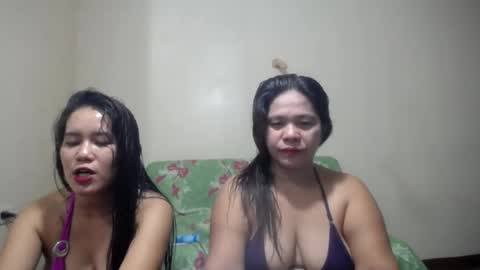 kittensquirtpussy online show from 8, 8, 2026