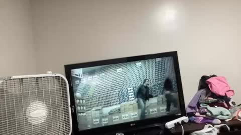 Snapshot of kittenxd4 chatting on 14, 12, 2025 Kittenxd4 online show from 14, 12, 2025