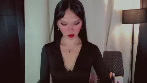 KITTY online show from 10, 10, 2025
