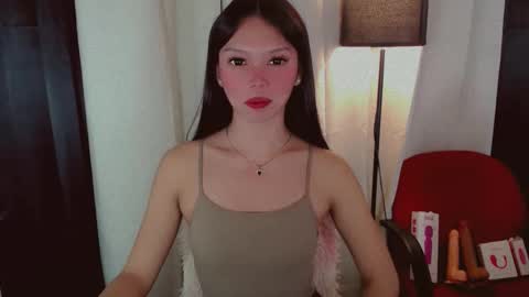 KITTY online show from 12, 11, 2025