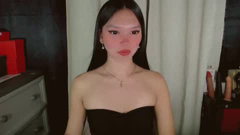 KITTY online show from 31, 3, 2026