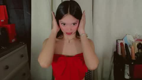 KITTY online show from 19, 5, 2026