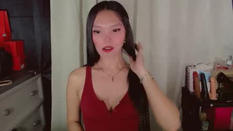 KITTY online show from 29, 5, 2026