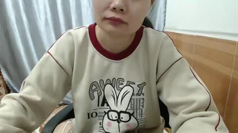 Snapshot of kitti_baby2x chatting on 24, 11, 2025 kitti_baby2x online show from 24, 11, 2025