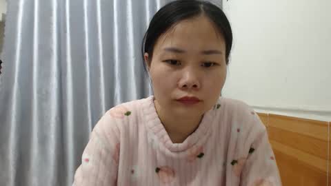 kitti_baby2x online show from 6, 2, 2026