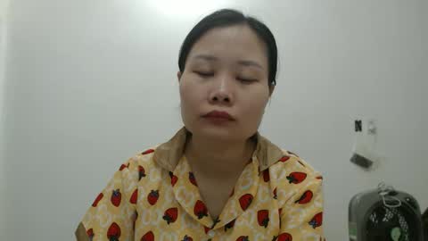 kitti_baby2x online show from 26, 3, 2026