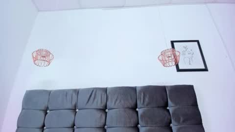 Snapshot of kitti_lovee chatting on 18, 2, 2026 Kitti Love 3 online show from 18, 2, 2026