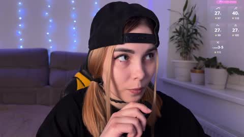 Veronica online show from 5, 4, 2026