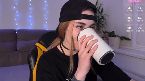 Veronica online show from 11, 4, 2026