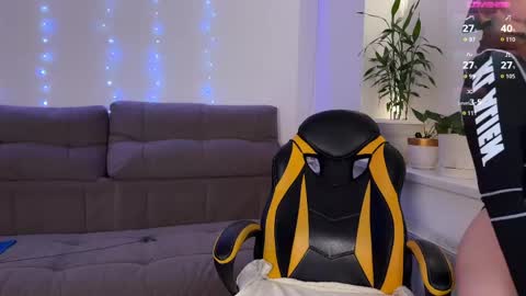 Veronica online show from 13, 4, 2026