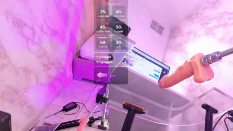 Kittie  online show from 10, 1, 2026