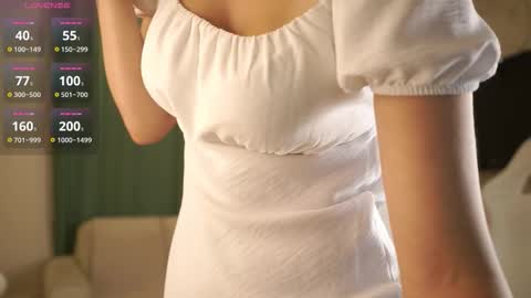 Snapshot of kittiesland chatting on 9, 9, 2025 Agatha online show from 9, 9, 2025