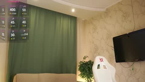 Snapshot of kittiesland chatting on 13, 9, 2025 Agatha online show from 13, 9, 2025