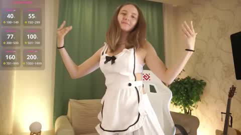 Snapshot of kittiesland chatting on 2, 10, 2025 Agatha online show from 2, 10, 2025