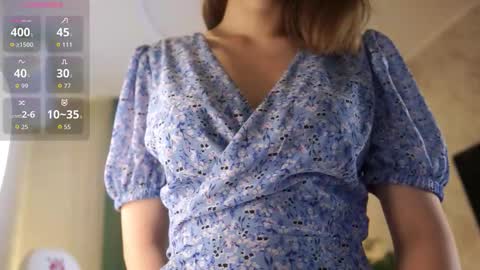 Snapshot of kittiesland chatting on 29, 11, 2025 Agatha online show from 29, 11, 2025