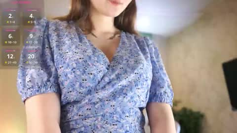 Agatha online show from 3, 3, 2026