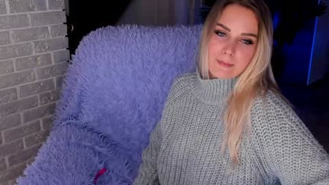 Snapshot of kittiliza chatting on 26, 1, 2025 kittiliza online show from 26, 1, 2025