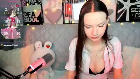 Kitti online show from 17, 1, 2026
