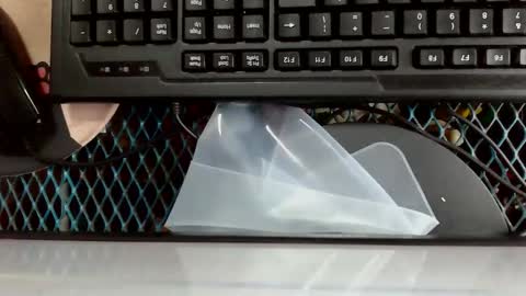 kittlyn online show from 13, 9, 2025