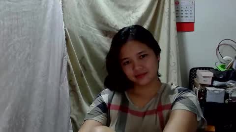 kittlyn online show from 23, 9, 2025