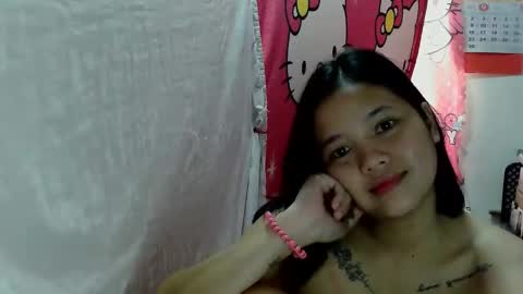 kittlyn online show from 25, 9, 2025